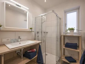 Landhaus Desiree - Image 3