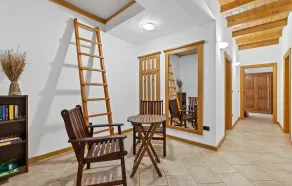 Gorgeous home in Buzet with WiFi - Image 3