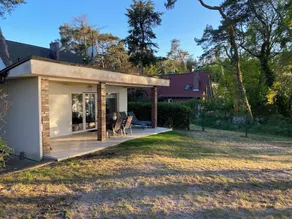 Vacation bungalow with a stunning ocean view for 2 to 4 people, - Image 4