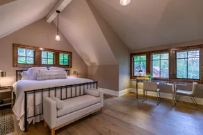 Twin Boulder Lodge at Eagles Nest - Image 3