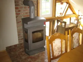 Vacation in the neighboring house - Image 5