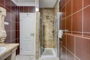Villa Gordana Castelliere - Image 3