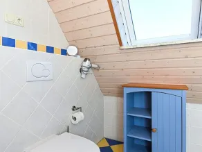 Ferienwohnung im Haus Leemreize - Image 4