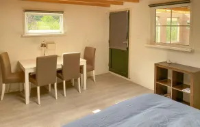 Cozy Home In Tiendeveen With Wifi - Image 4
