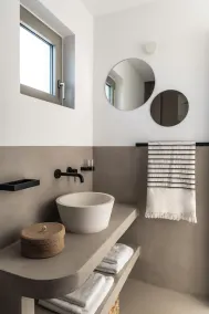 Korfi de Milo - Image 3