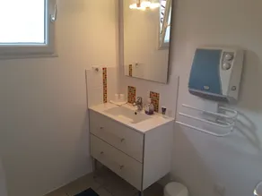 KALMSTUDIO I GRØNN INDSTILLING - Image 2