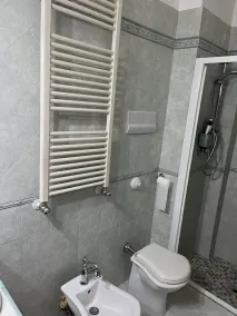 ASHUR310 RESIDENCE MONDELLO - Image 4