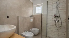 Villa No.18 by Villas Guide - Image 3