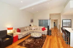Eagle Bay Beach House - Image 4