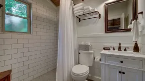 Mountain Laurel Tree House - Image 3