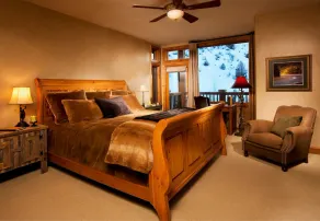 Mountain Retreat  | Pool & Hot Tub - Image 3
