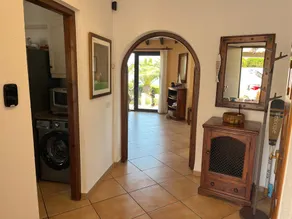 Villa Javea Balcon al Mar-seaview with Pool & Wi-Fi - Image 2
