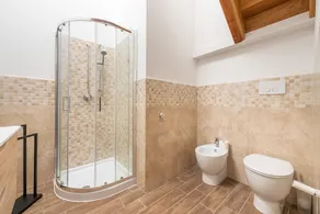 Maison de vacances \"Casa Giovanna\" avec terrasse privée, jardin et A/C - Image 5