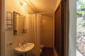 \"Agriturismo Fontenuova\" Il Villino - Image 3