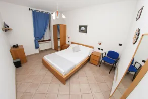 Villa Central Varenna, fastigheten bredvid alla bekvämligheter i Varennas centrum - Image 5