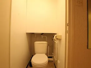 Appartement 6 pers. à Saint-Chaffrey avec balcon sud, parking, casier à skis et équipements complets - Image 3