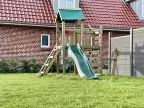 Lönnegarden - Bootsmann - Image 3