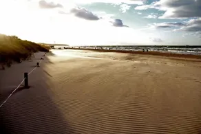 Strandpalais/Luv - Image 4