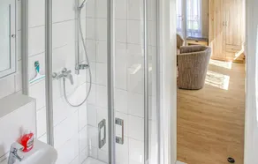 Ferienhaus Plau am See - Image 3