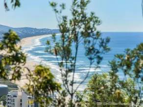 Coolum Grandview - Sea for yourself - Pet friendly - Image 4
