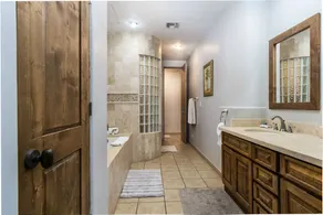 *Breathtaking 2 BR 2BT Ocean Front Premium Condo Bella Sirena BA102 * - Image 2