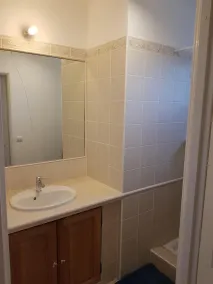 casa / villa con piscina privata e giardino senza di fronte alla quiete - Image 3