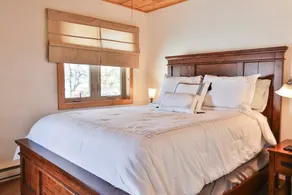 Brilliant 2BR 2. Residenza cittadina 5BA a Davis, Virginia Occidentale - passi per Stumptown Brewpub. - Image 5