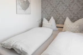 Ferienwohnung mit Sauna in Ballenstedt - Image 3