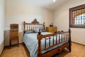 Maison de vacances « Mas Del Vedell » avec piscine privée, Wi-Fi et climatisation - Image 5
