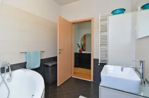 Apartment 1779/53710 (Istria - Banjole), 550m from the beach - Image 3