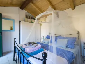Holiday Home near Adriatic Sea and Krka Falls - Image 5