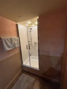 Cozy apartment with private sauna, terrace & garden.  Pet friendly🐕 - Image 3