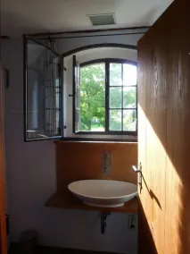 Ferienhaus für 6 Gäste mit 140m² in Oberuckersee - Image 3