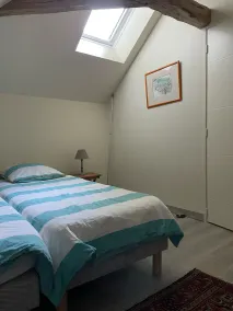 Little cottage - Image 4