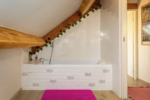 Trufièra, a lovely holiday house - Image 4