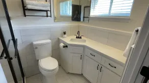 Fresh Clean 3-BR Home Mins to Downtown, TCU, NAS JRB, Sports, FW Zoo, Stockyards - Image 5