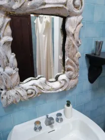 La Brocca di Valdichiascio, charming apartment 4-rooms 4 bathrooms - Image 5