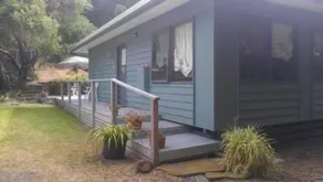 Ntaletiani Beach House - Image 4