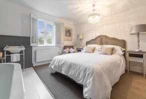 1 Church Cottages - Image 5
