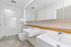 Noble Lifestyle, Barwon Heads - Image 2