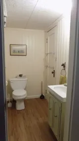 Där minnen skapas - Image 3
