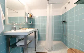 House in Hasle for 6 people with 3 rooms Ref. 628957 - Image 2