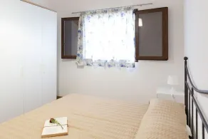 Charme, häusliche Gefühle Baron Meerblick, Swimmingpool, WiFi und Grill - Image 3