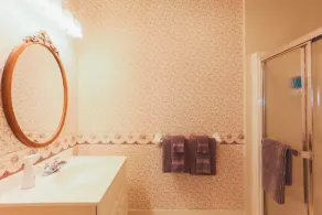 Sleeps 5 Fully Equipped Apartment Near Golf Courses - Image 3