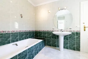 Villa Coral - Image 2