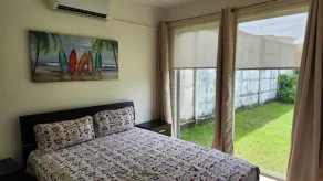 Playa Bejuco 3-bdrm home in beachfront condominium - Image 4