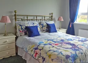 Mary Naoise Holiday Home by Trident Holiday Homes - Image 4