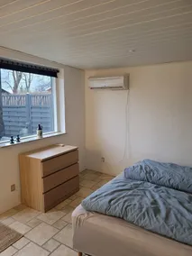 Holiday House Close To The Beach - Image 3