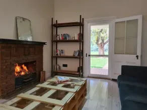 Beautiful peaceful farmhouse - Image 3