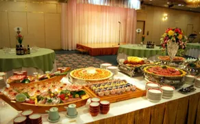 Shobara Grand Hotel - Image 4